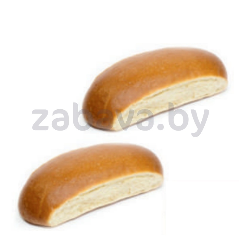Сайка молочная, 180 г