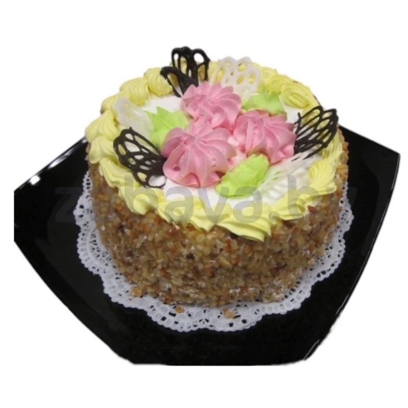 Торт «Праздничный» Artesso, 1 кг