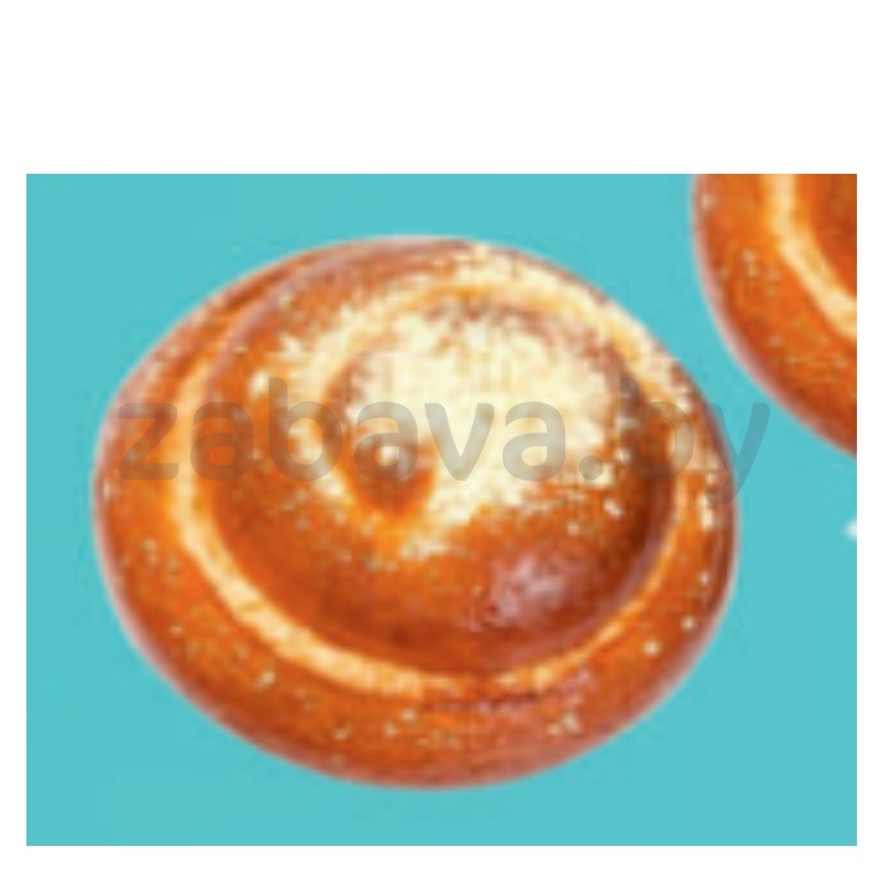 Булка «Минская», 380 г