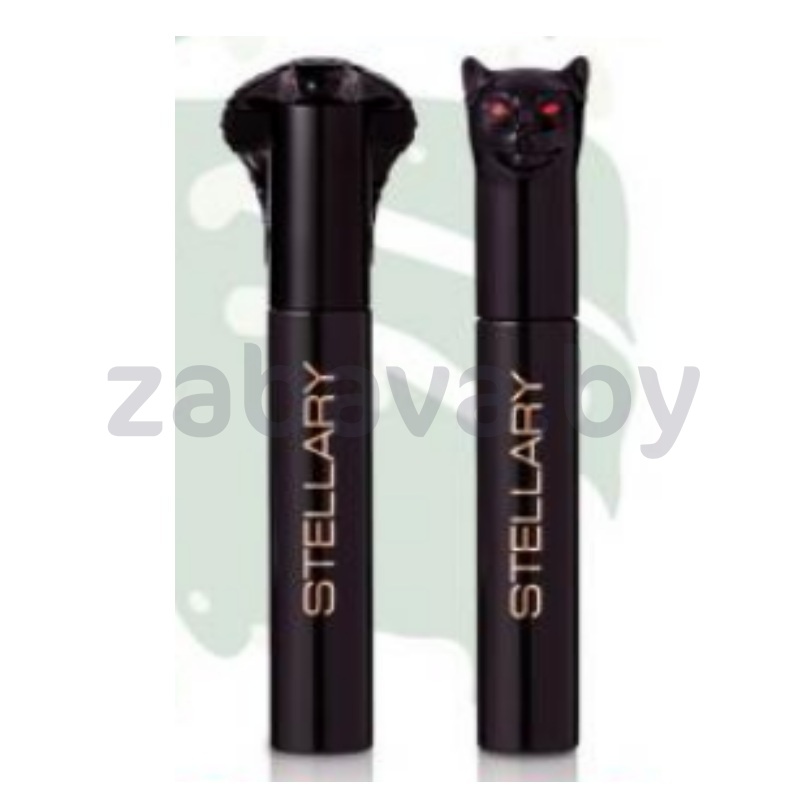 Тушь для ресниц Stellary