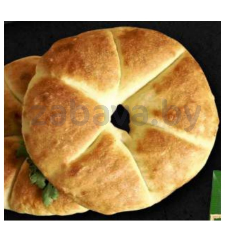 Лаваш «Ромашка», 350 г