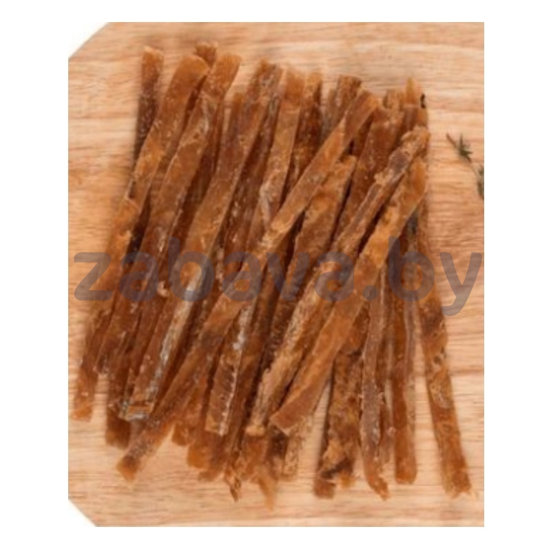 Путассу «Синтез-ресурс», северная, соломка с перцем, суш.-вял., 1 кг