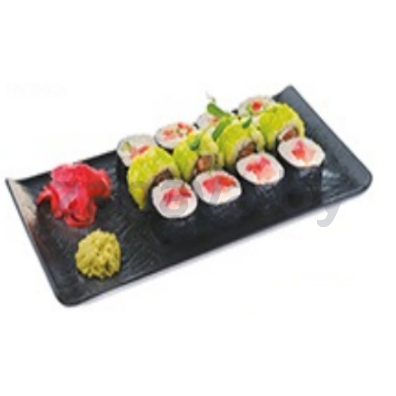 Сет роллов «Якитория-сан», 300 г