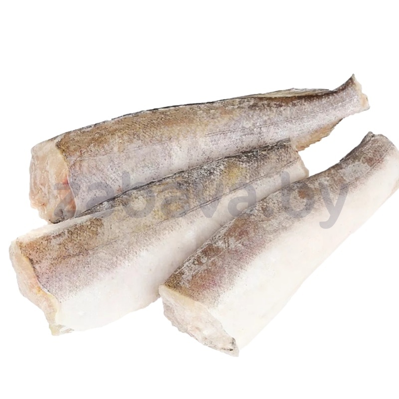 Хек Del Mare, с/м, 1 кг