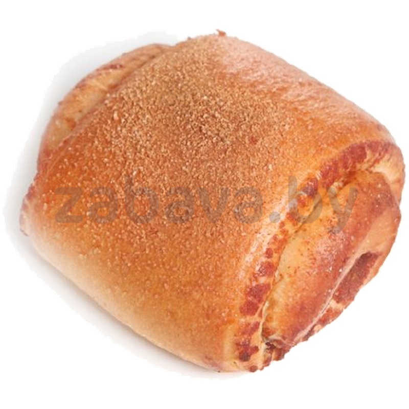 Булочка с корицей, 95 г