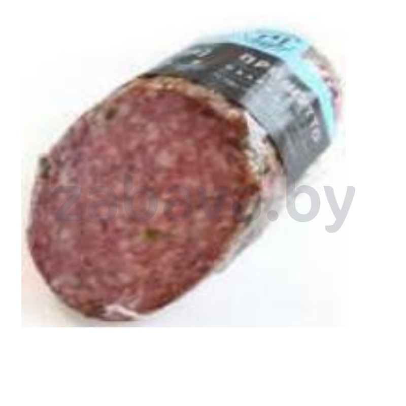 Колбаса салями «Прошутто», 1 кг