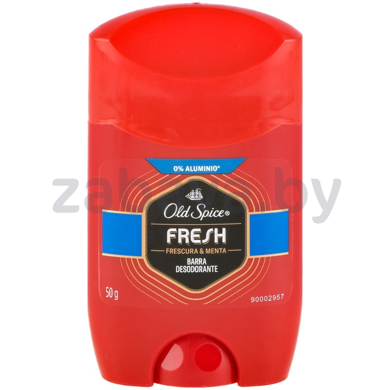 Дезодорант-антиперсп. Old Spice, fresh, 50 г