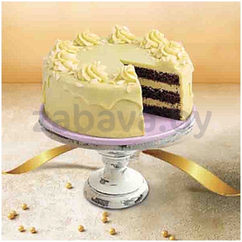 Торт «Бон вояж» Caramel, 800 г