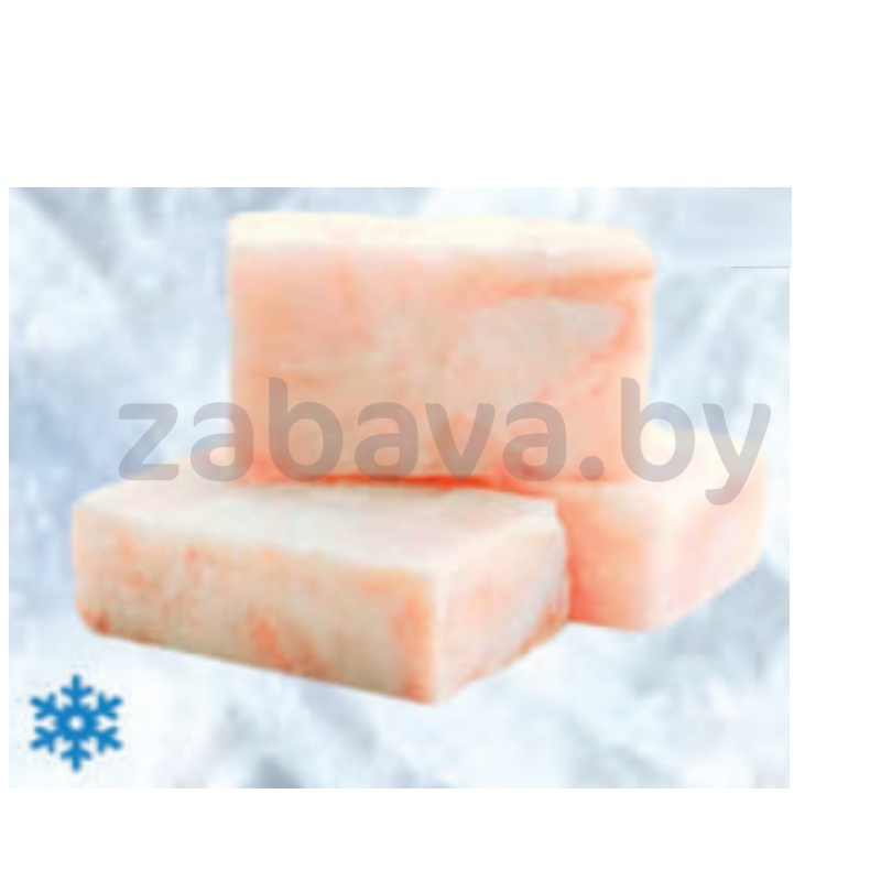Минтай Del Mare, фарш, порц., 600 г