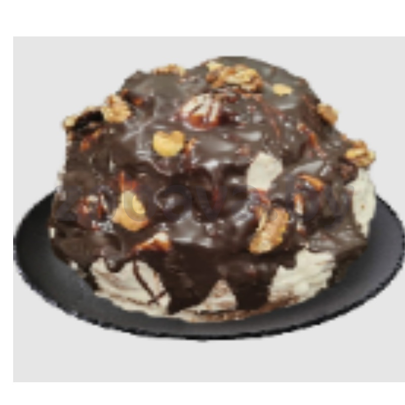 Торт «Панчо», 1 кг