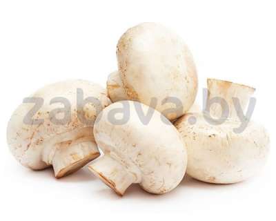 Шампиньоны, 1 кг