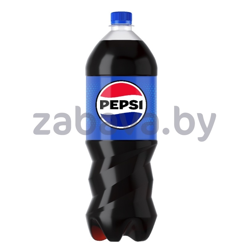 Напиток Pepsi Classic, газ., 1,5 л