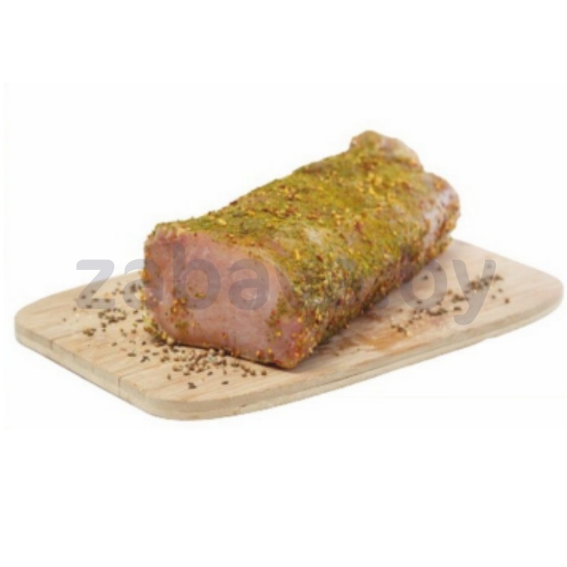 Полендвица «Духмяная» «Фабрика кухни», 1 кг