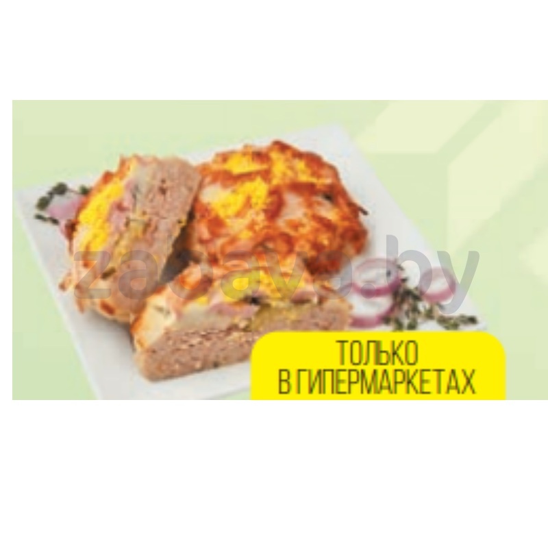 Фарш «Астра» из мяса птицы, 1 кг