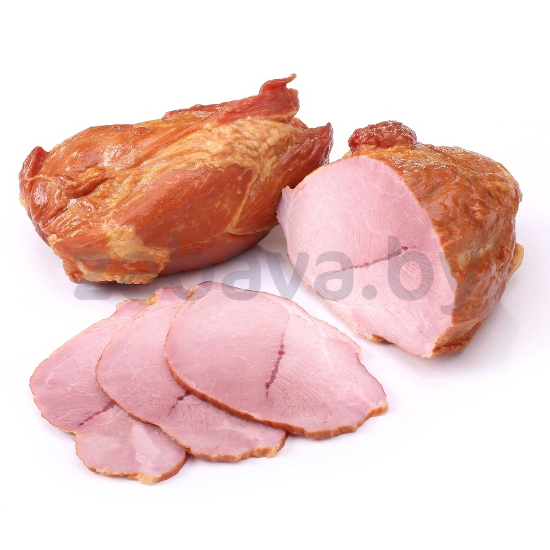 Ковалочек «Домашний», к/в, 1 кг, «Брестский» МК