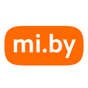 Mi.BY