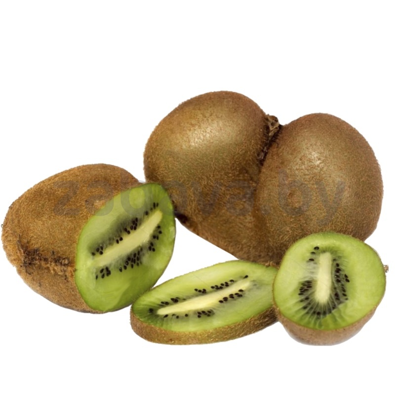 Киви «Бабочка», 1 кг