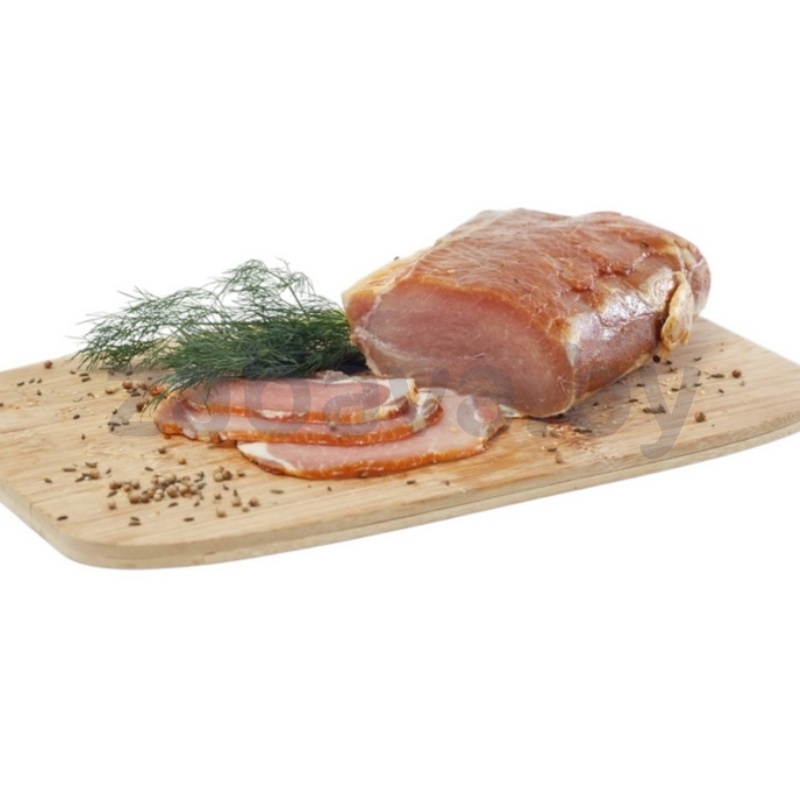 Полендвичка «Фирменная», с/к, 1 кг, «Майстры смаку»