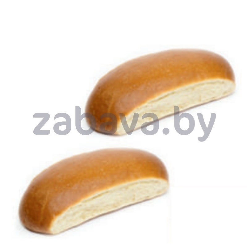Сайка молочная, 180 г