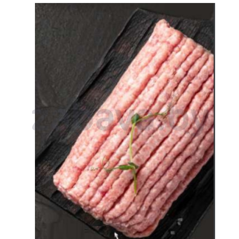 Фарш из птицы «Майстры Смаку», п/ф, охл., 1 кг