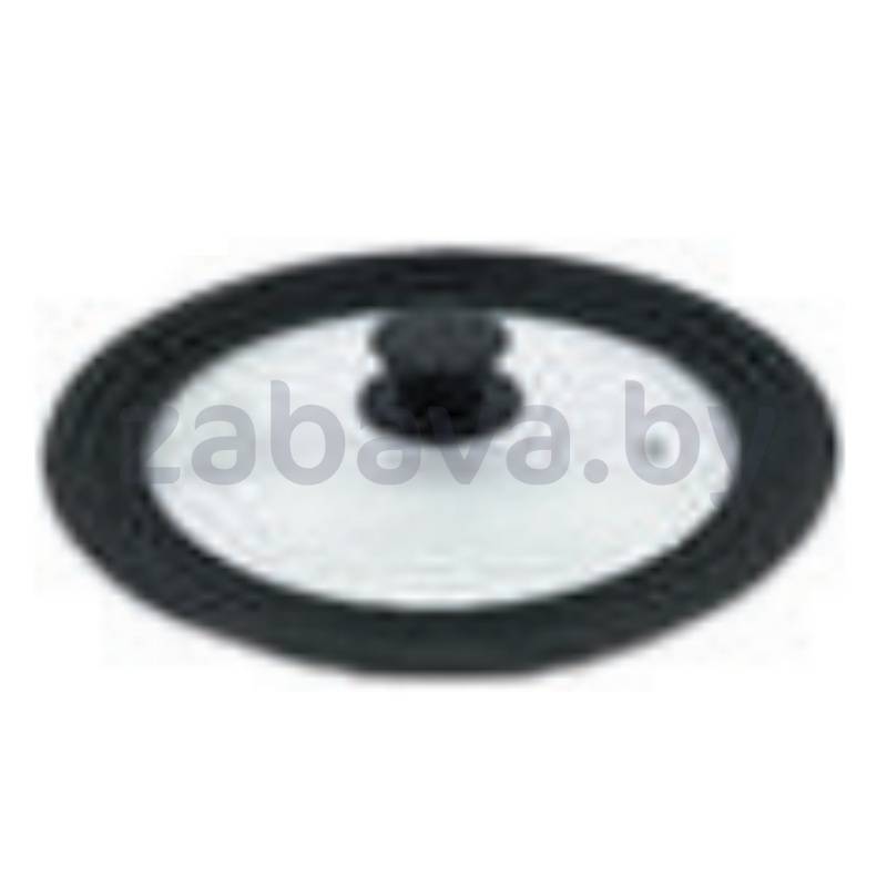 Крышка Swensson, D=28 см