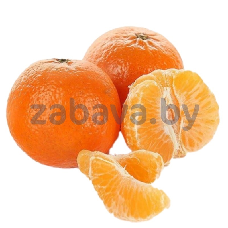 Мандарин, 1 кг