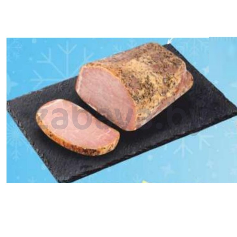 Полендвица «Венская», с/к, «Молодеченский» МК, 1 кг