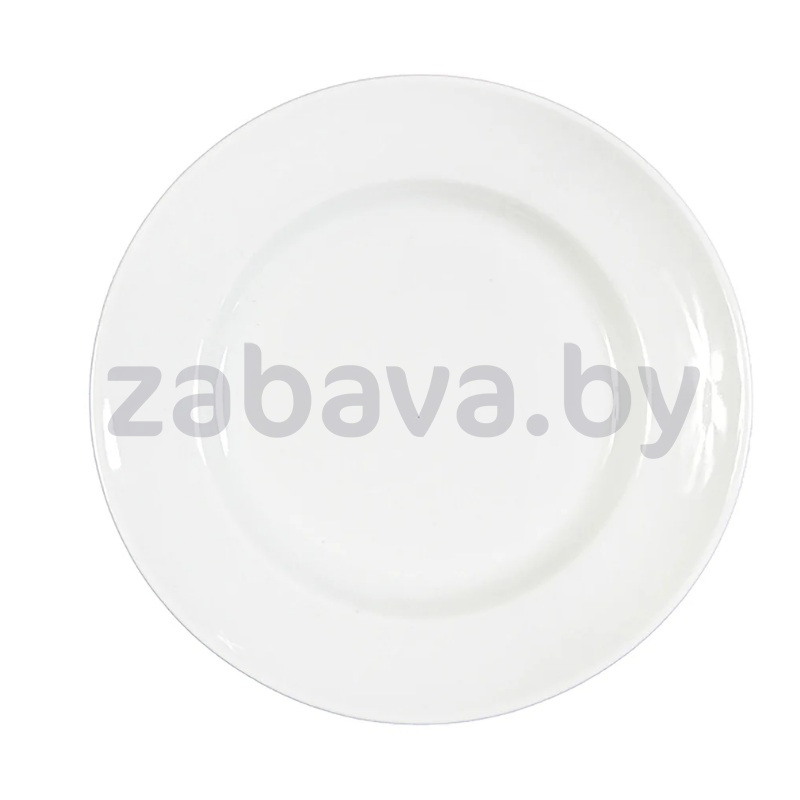 Тарелка Swensson, 17,5 см