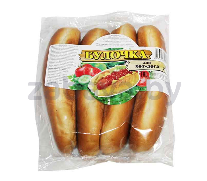 булочки для хот догов пятерочка. булочки для хот дога пятерочка. булочки для хот дога пятерочка. булочки для хот догов в упаковке. булочки для хот догов пятерочка.