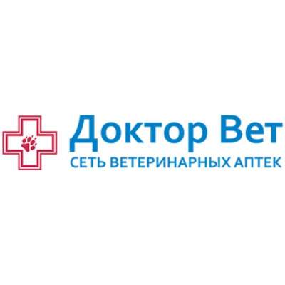 Доктор Вет