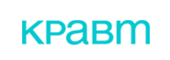 Кравт