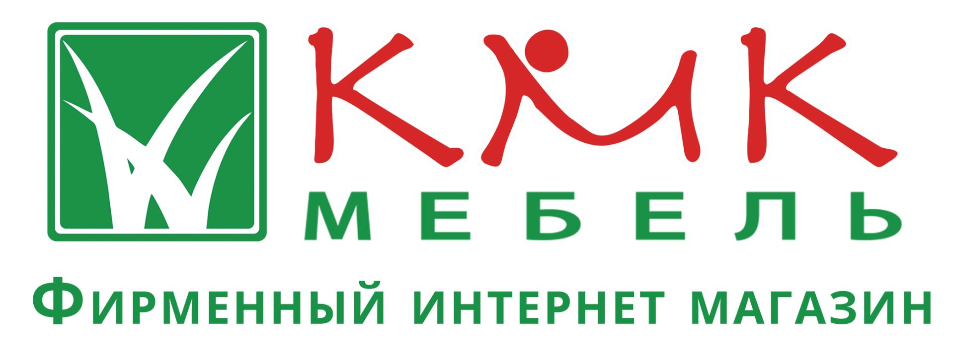 Мебель КМК