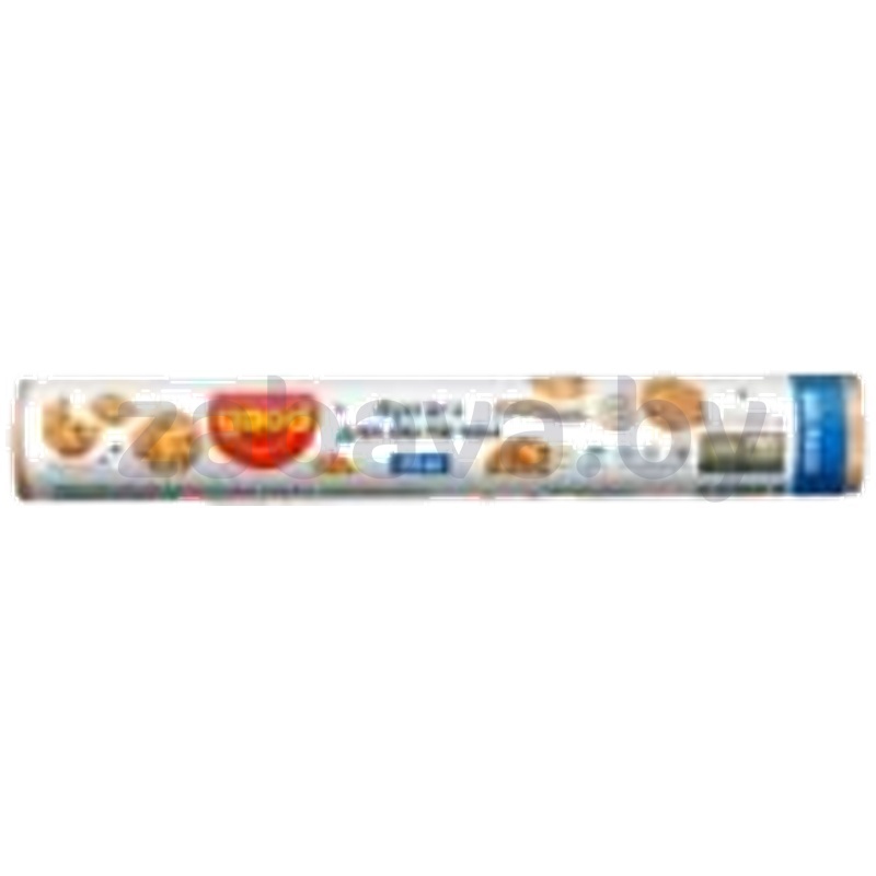 Бумага для выпечки Good, Big Pack, 29 см × 20 м