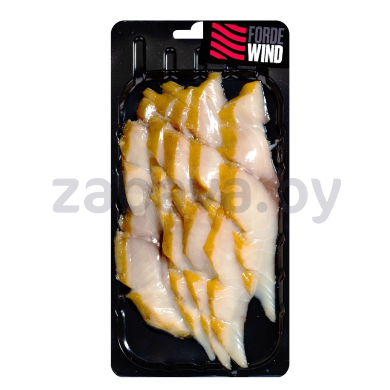 Саворин «Царево яство», ломтики, х/к, 1с, 150 г