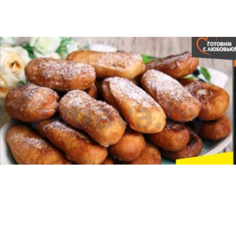 Батончики творожные, стаканчик, 160 г