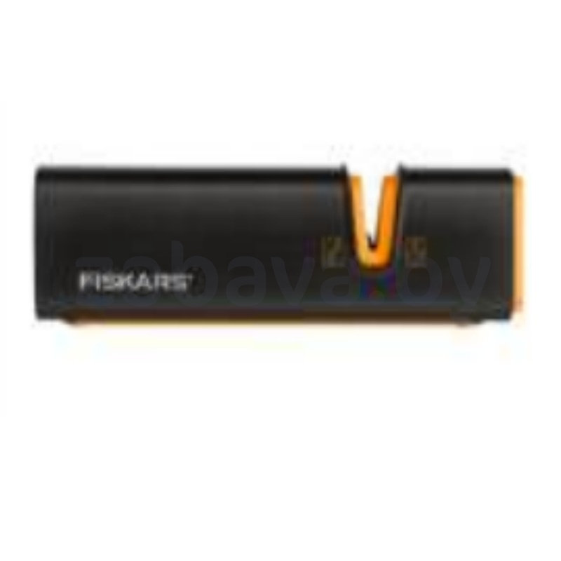 Точилка для топоров и ножей Fiskars Xsharp