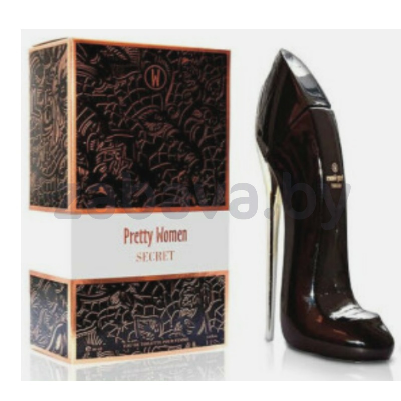 Shic lac. Духи Претти Вумен. Pretty women Secret , т/в 90мл (жен.). Туалетная вода Vinci pretty women. Претти Вумен духи туфелька.