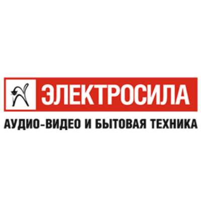 Электросила