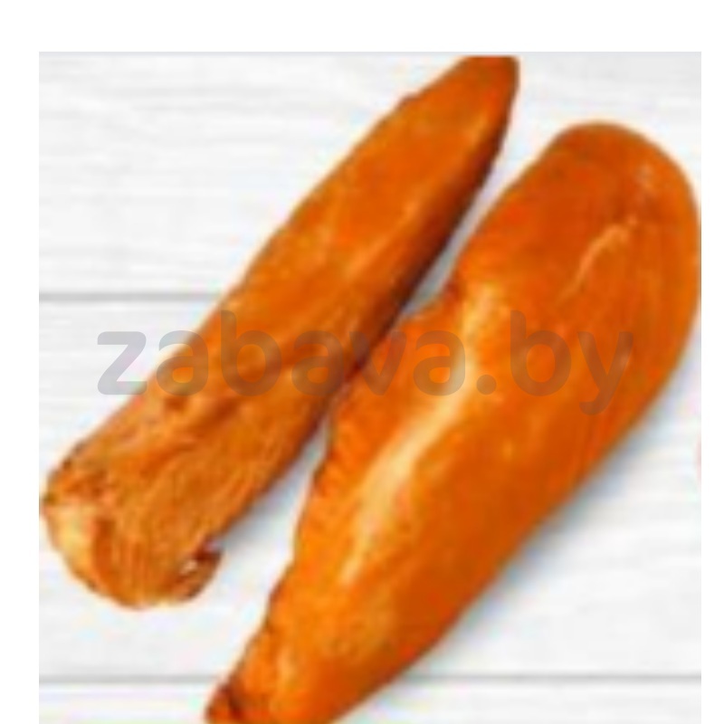 Филе цыпленка-бройлера «Коммунарское», к/в, в/у, 1 кг, «Асобiна»