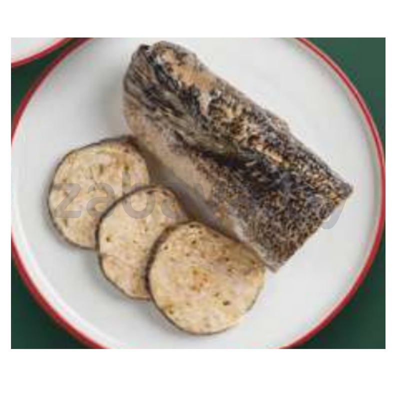 Щука фаршированная, 1 кг