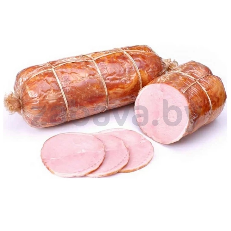 Полендвица «Домашняя», к/в, «Брестский» МК, 1 кг