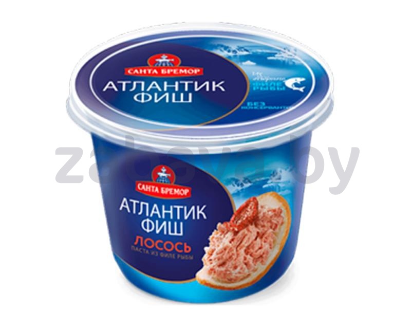 Капли Санта Бремор Купить В Иваново