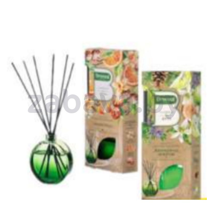 Ароматизатор Breesal Arome Sticks, 70 шт., в ассорт.