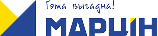 Марцін