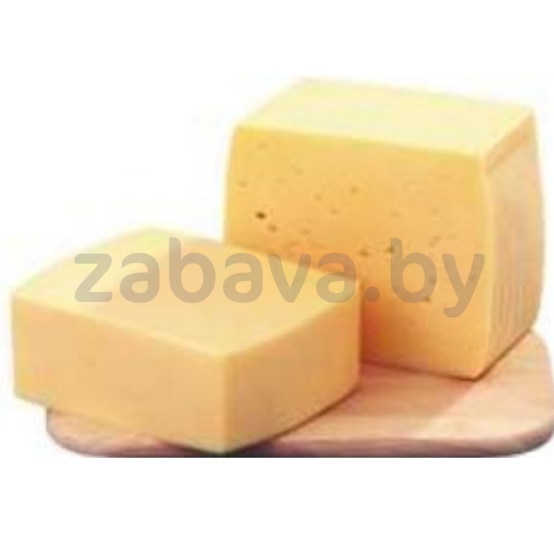 Сыр «Голландский», 45%, 1 кг