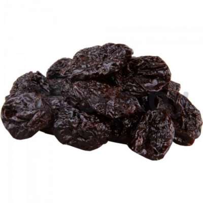 Чернослив, без косточки, суш., 1 кг