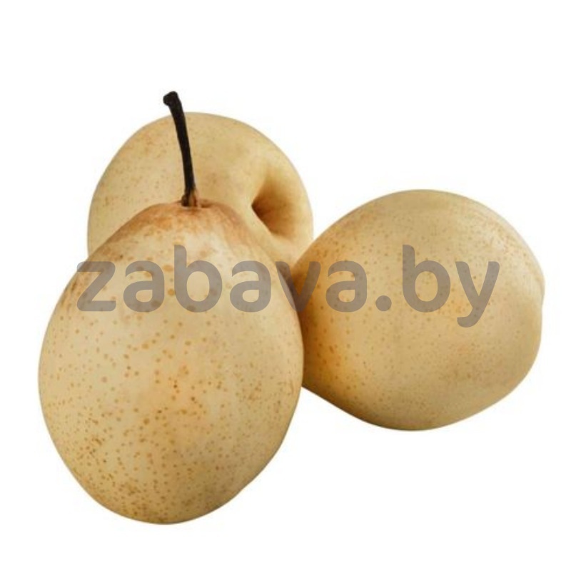 Груша «Я», 1 кг