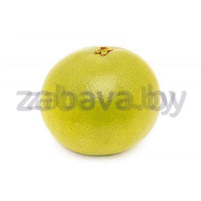 Помело, 1 кг