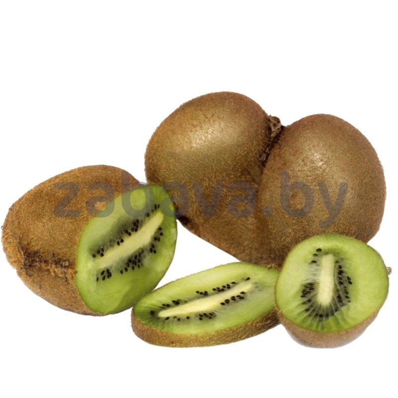 Киви «Бабочка», 1 кг