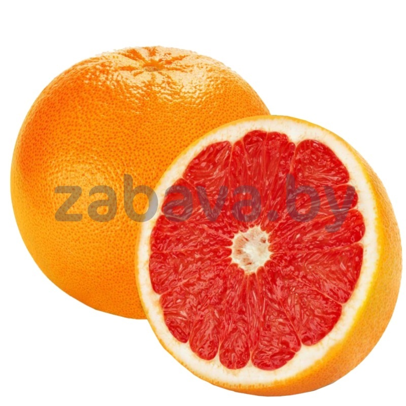Грейпфрут, 1 кг